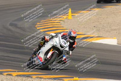 media/Mar-25-2023-CVMA (Sat) [[ce6c1ad599]]/Race 11 Supersport Middleweight (Holeshot)/